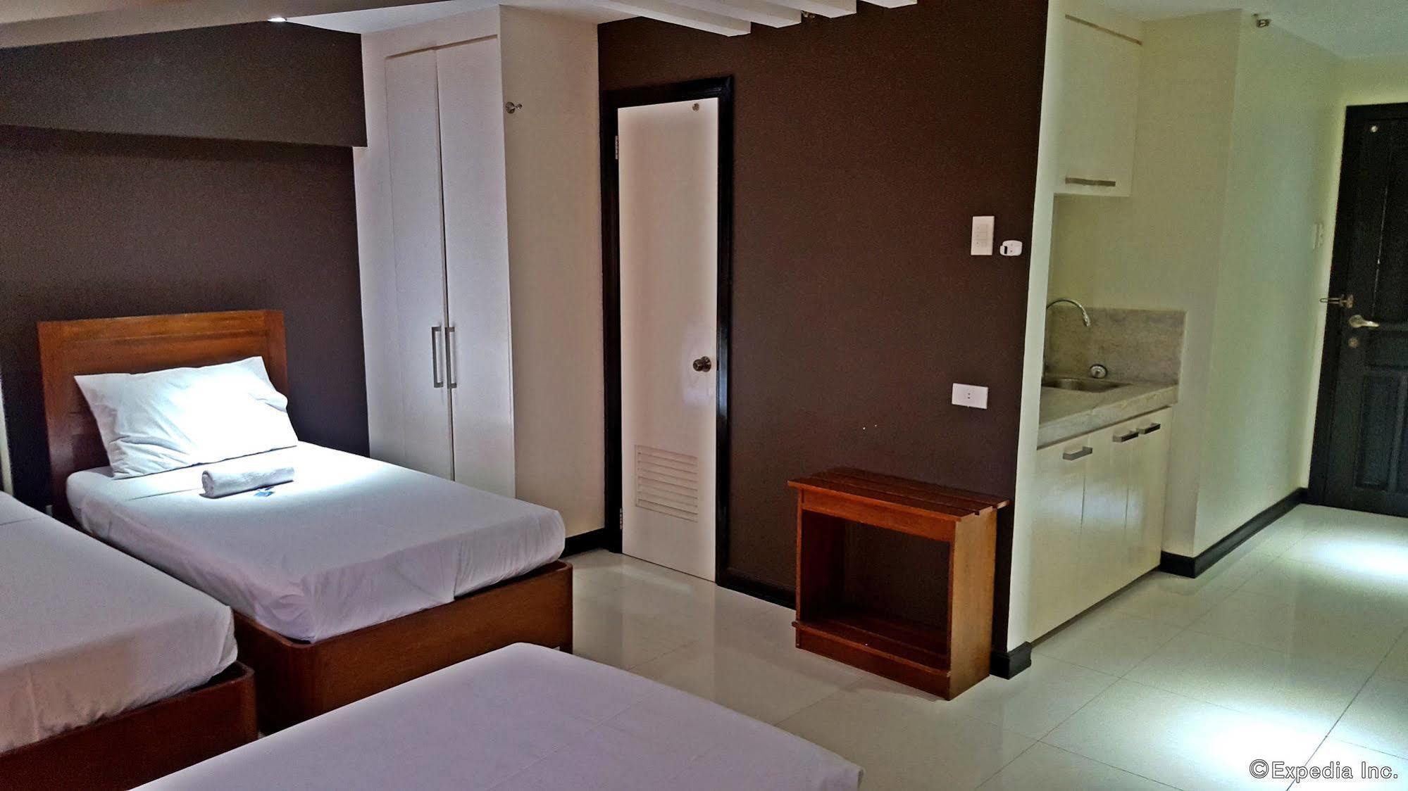 Reddoorz Near Sm Puerto Princesa Dış mekan fotoğraf