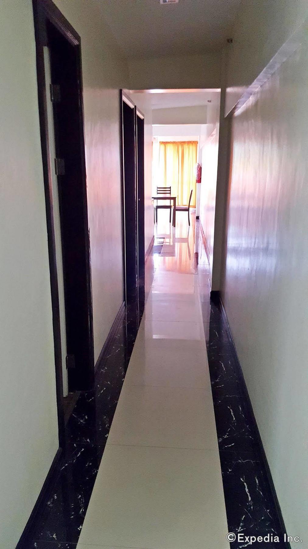 Reddoorz Near Sm Puerto Princesa Dış mekan fotoğraf